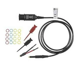 PP0003A KEYSIGHT
