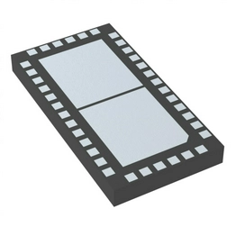 ADL6317ACCZ Analog Devices