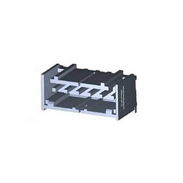 2-647133-6 TE Connectivity