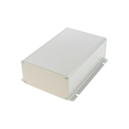 Hammond Manufacturing 1455NF1601 image
