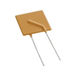 RKEF400-2 Littelfuse