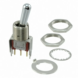 C&K 7101TPV3BE image