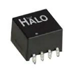 TGM-H281NFRL HALO Electronics