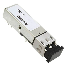 HFBR-5961LZ BROADCOM