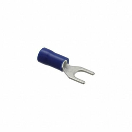 EB0268-000 TE Connectivity