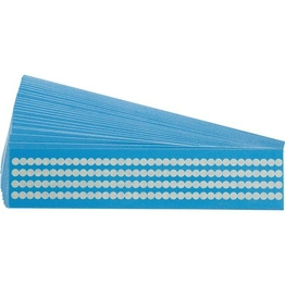 CMC-2500-PK BRADY