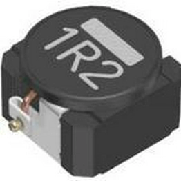 TDK LTF3020T-4R7N-D image