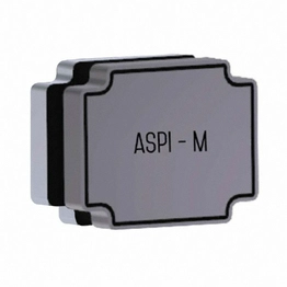 ASPI-M3015-2R2M-T ABRACON