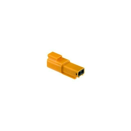 934443208 molex