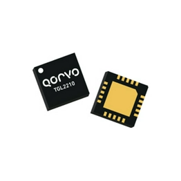 Qorvo TGL2210-SMTR7 image
