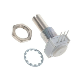 249FGJS0XB25102KA Vishay Intertechnology