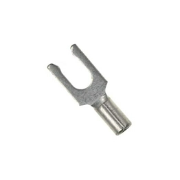 P10-10LF-L PANDUIT