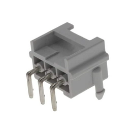 1-1969694-3 TE Connectivity