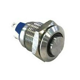 bulgin MAV0120/3D2BL024 image