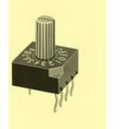 DRS 4010 knitter-switch