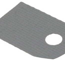BERGQUIST SP400-0.007-AC-53 image