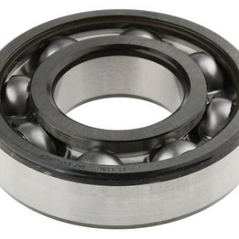 6310 SKF