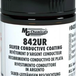 842UR-12ML MG Chemicals