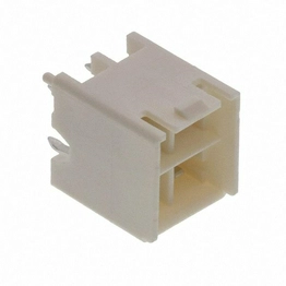 1376386-1 TE Connectivity