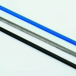 RS 5217770 image
