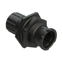 FLS710N6PHEC03 Amphenol