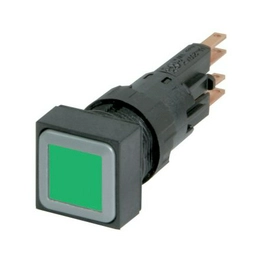 088509 Q18LT-GN/WB EATON