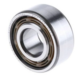 3204A SKF