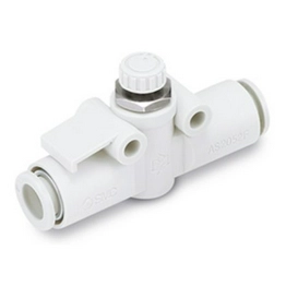 AS2052F-08-X12 SMC