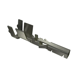 Amphenol 10132447-121PLF image