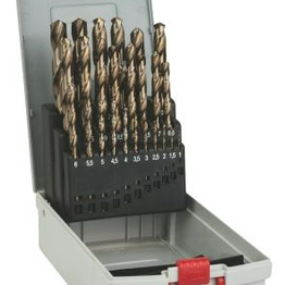 2608587018 Robert Bosch