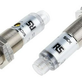 RS 7295126 image