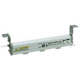 IZS31-NC SMC