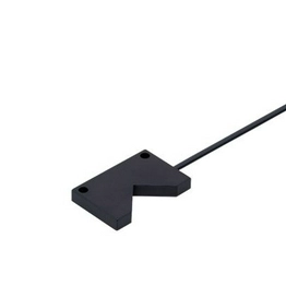 E20756 ifm electronic