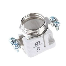 2323008 Electro Technik Industries