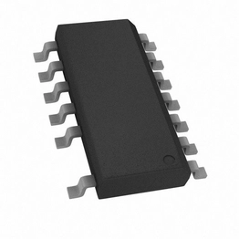 NCP1339GDR2G ON Semiconductor