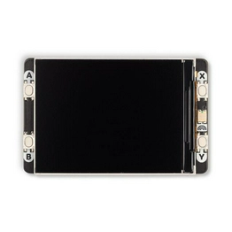 PIM580 PIMORONI