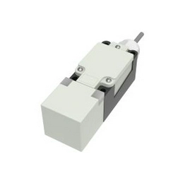 RS 2522027 image