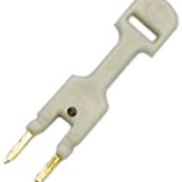 Z8.000.0200.8 Wieland Electric