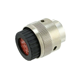 TNM6S14-0012S1L ITT