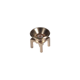Huber+Suhner 82_MMBX-50-0-14/111_NE image