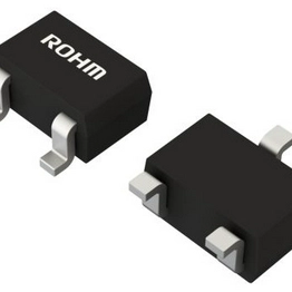ROHM RB508FM-40CFHT106 image
