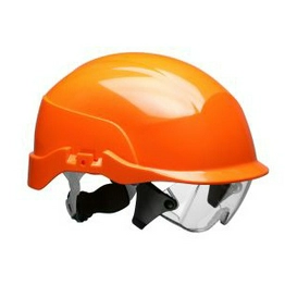 S20HVORSBH Centurion Safety
