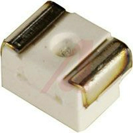 LUMEX SML-LX2832YC-TR image