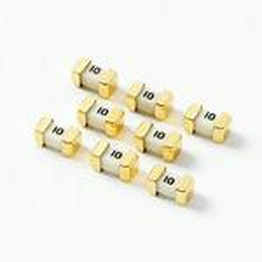 045801.5DR Littelfuse