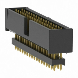 ZSS-117-01-G-D-515 samtec