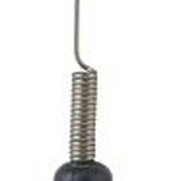 XCKP2106P16 Telemecanique Sensors