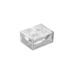 OPT3585281F Dialight