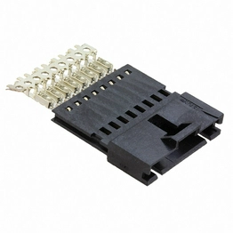 103948-7 TE Connectivity