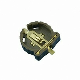 Keystone Electronics 1056TR image