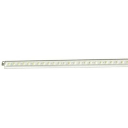 JKL Components ZLF-0610-W5-10-24 image